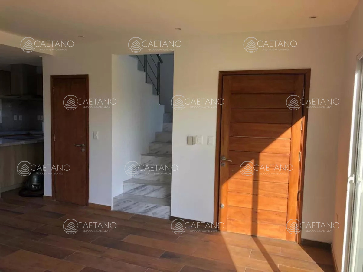 California Park - GoPunta - Portal Inmobiliario de Punta del Este - Maldonado