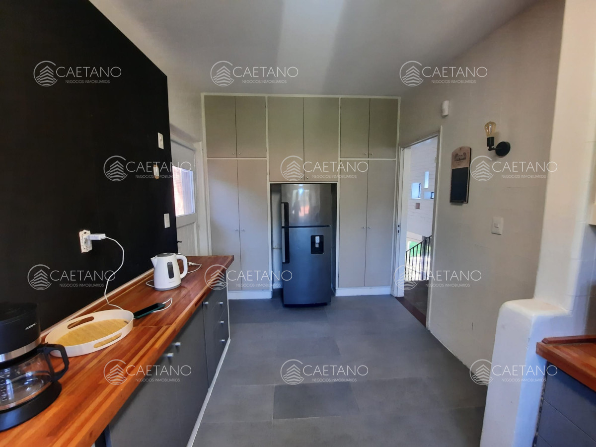 San Rafael - GoPunta - Portal Inmobiliario de Punta del Este - Maldonado