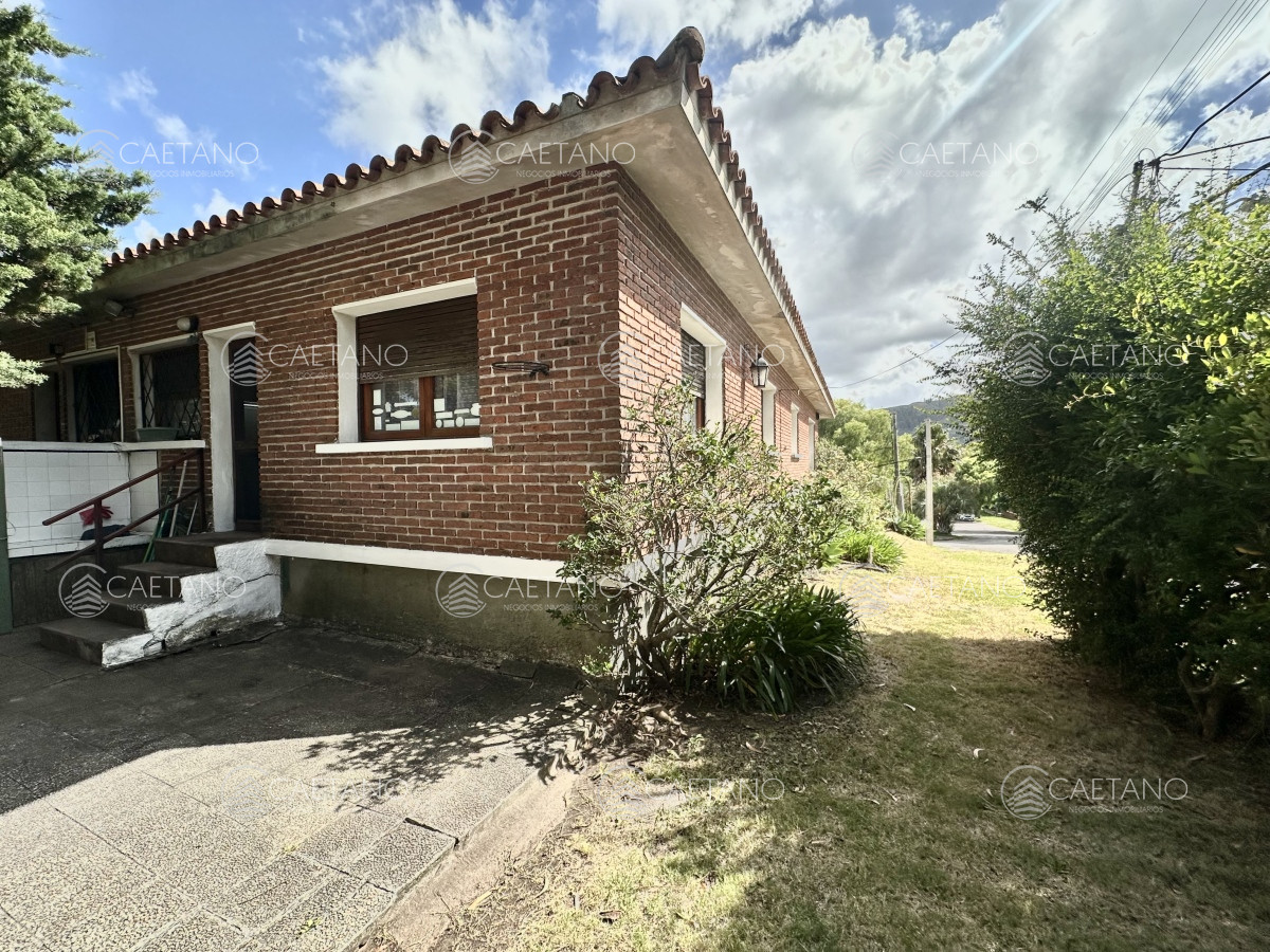 Piriápolis - GoPunta - Portal Inmobiliario de Punta del Este - Maldonado