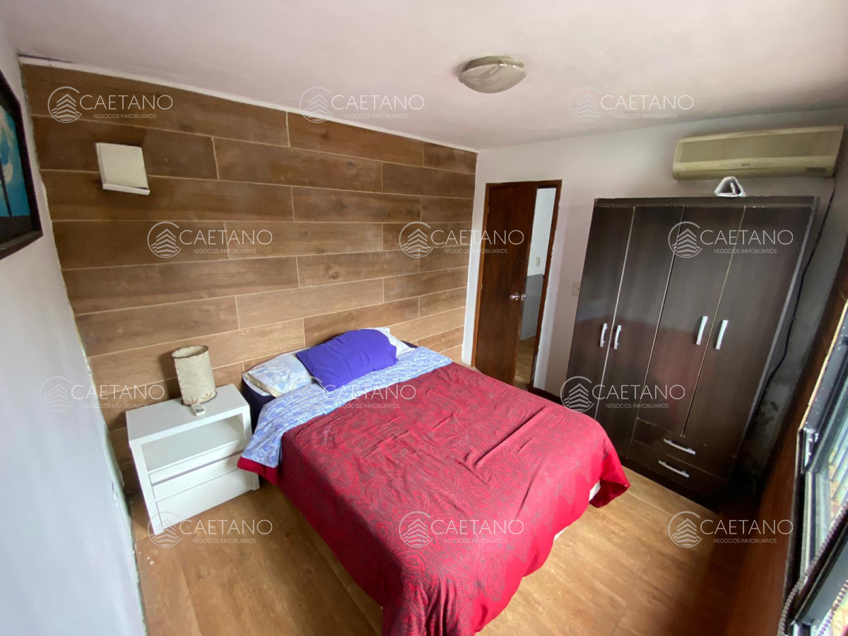 Jardines de Córdoba - GoPunta - Portal Inmobiliario de Punta del Este - Maldonado