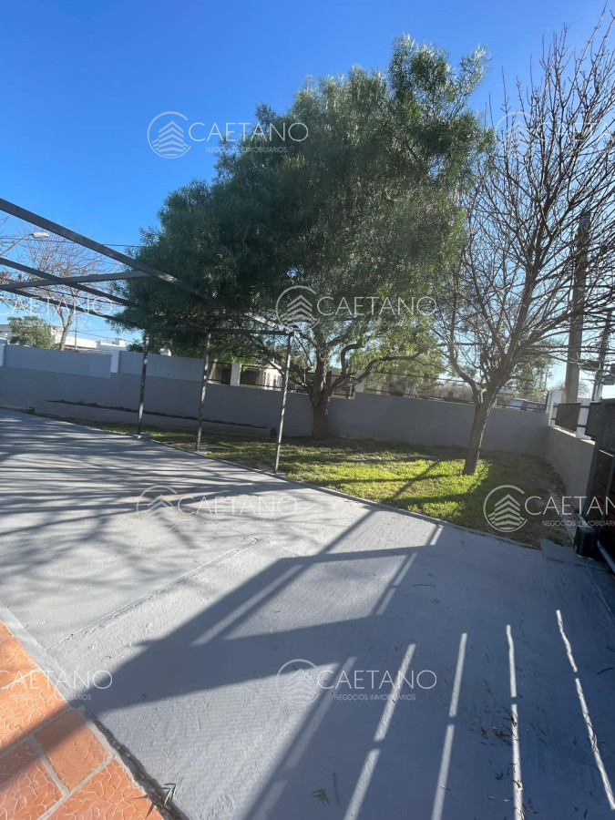 Rivera - GoPunta - Portal Inmobiliario de Punta del Este - Maldonado