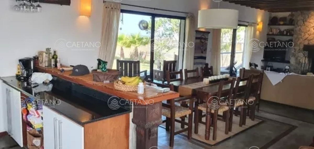 Arenas de José Ignacio - GoPunta - Portal Inmobiliario de Punta del Este - Maldonado