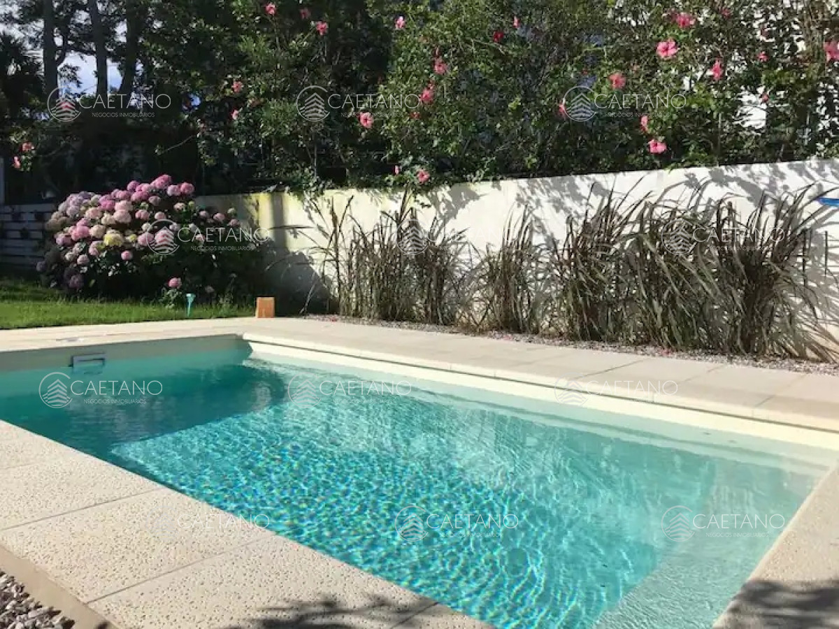 Punta del Este - GoPunta - Portal Inmobiliario de Punta del Este - Maldonado