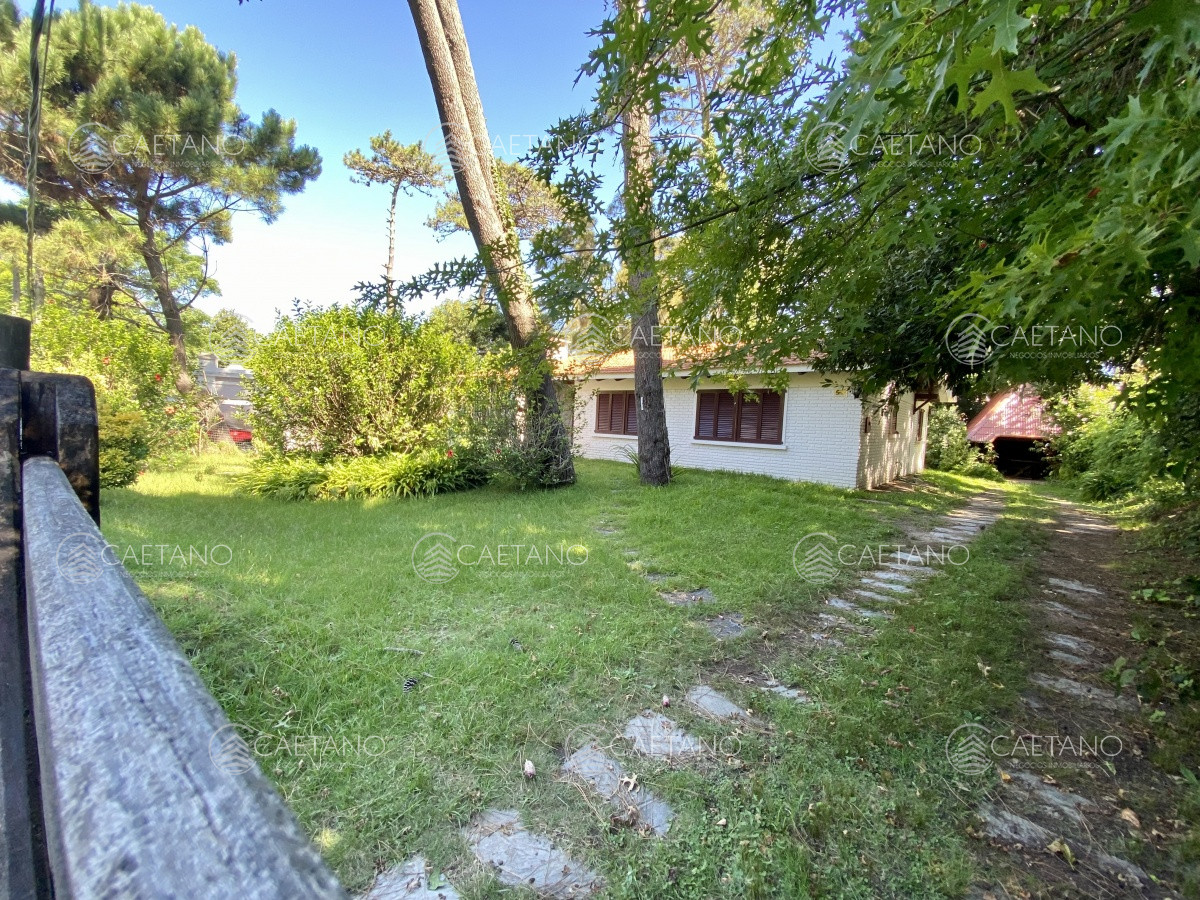 alquiler casa punta del este - dmc8864c