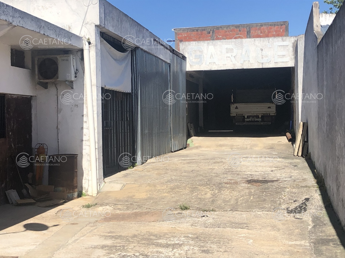 Centro Maldonado - GoPunta - Portal Inmobiliario de Punta del Este - Maldonado