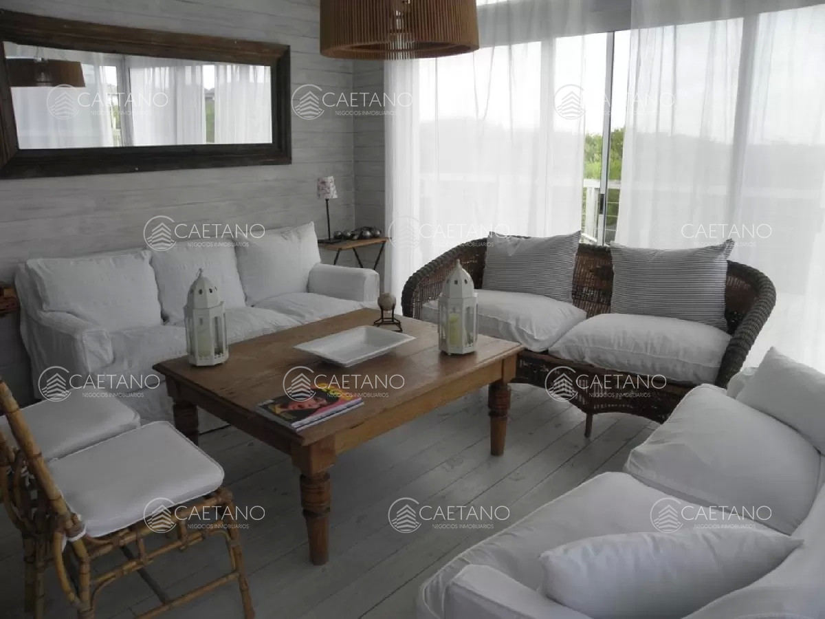 Punta Piedras - GoPunta - Portal Inmobiliario de Punta del Este - Maldonado