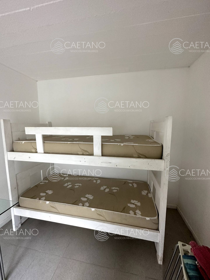 Manantiales - GoPunta - Portal Inmobiliario de Punta del Este - Maldonado