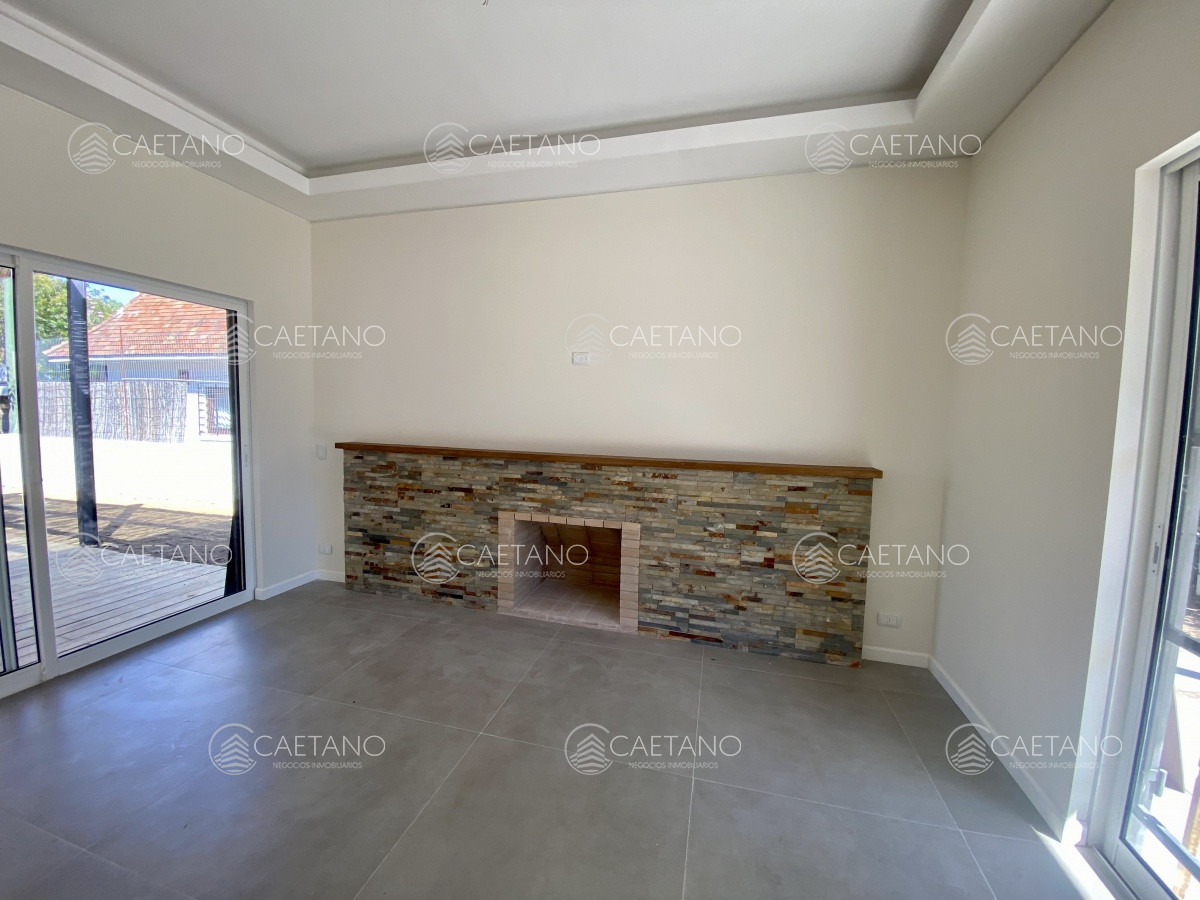 San Rafael - GoPunta - Portal Inmobiliario de Punta del Este - Maldonado