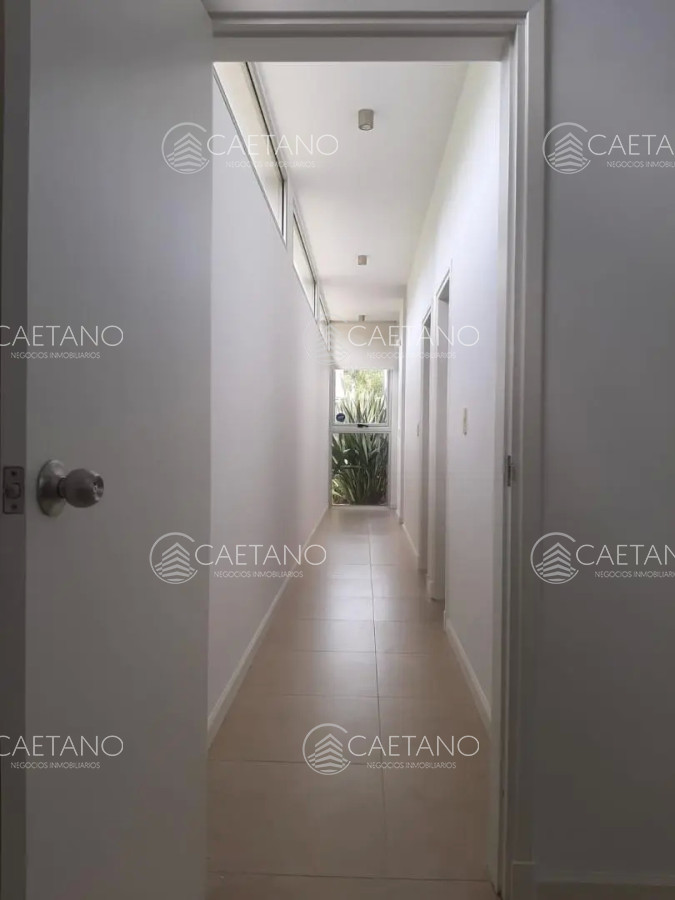 Rincón del Indio - GoPunta - Portal Inmobiliario de Punta del Este - Maldonado
