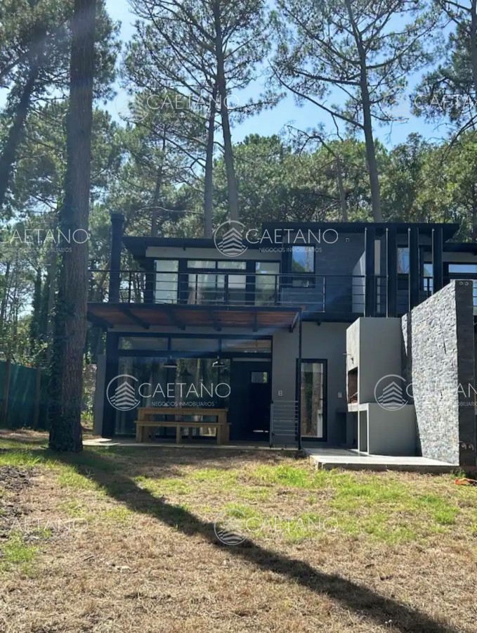Solanas - GoPunta - Portal Inmobiliario de Punta del Este - Maldonado