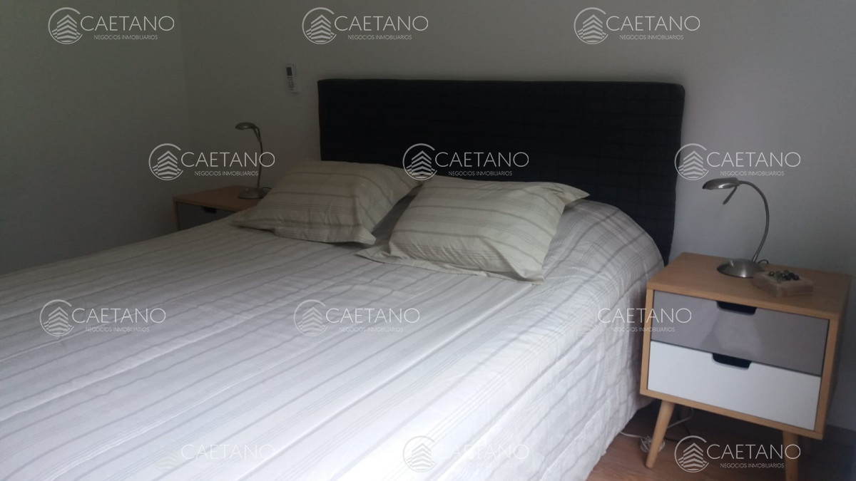Cantegril - GoPunta - Portal Inmobiliario de Punta del Este - Maldonado