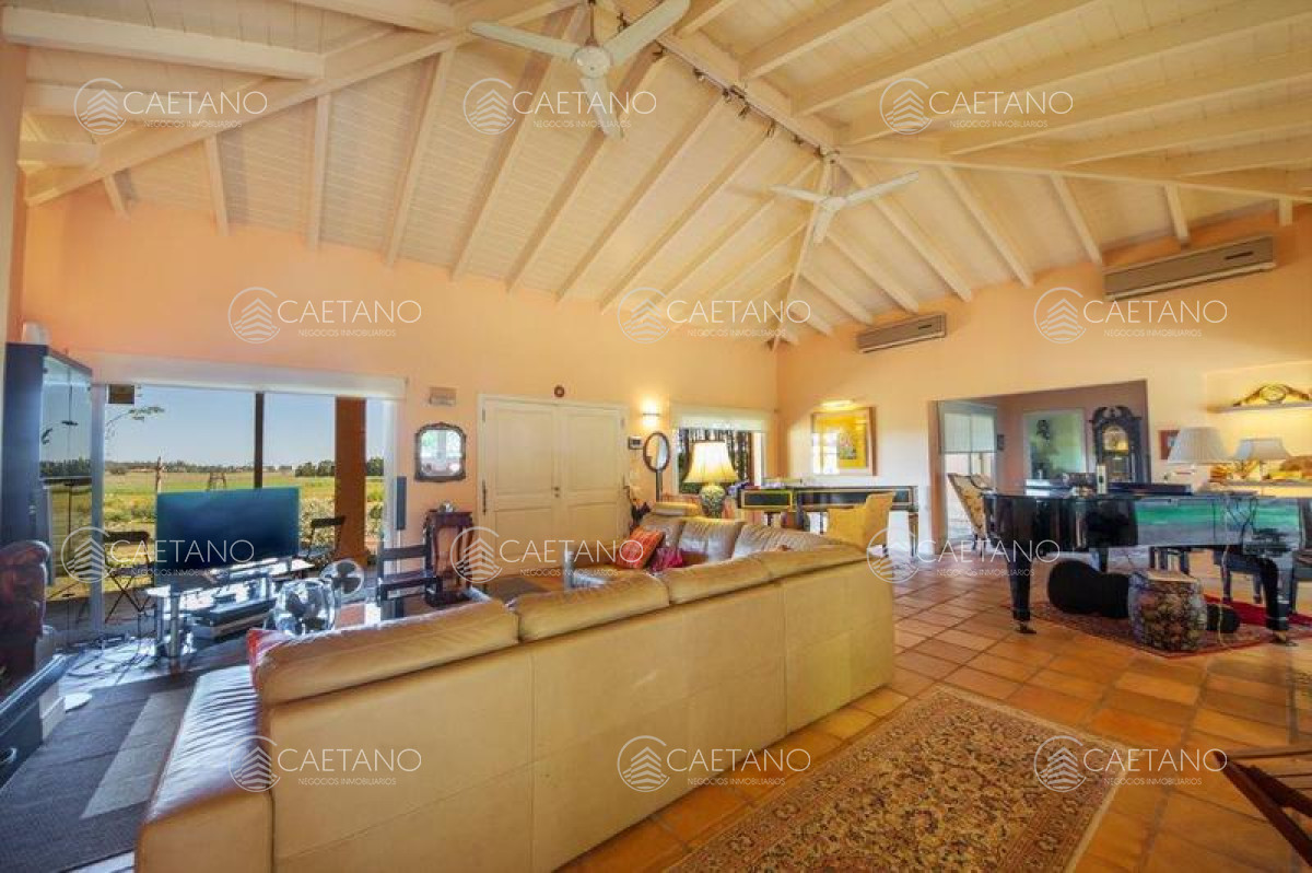 Laguna del Diario - GoPunta - Portal Inmobiliario de Punta del Este - Maldonado