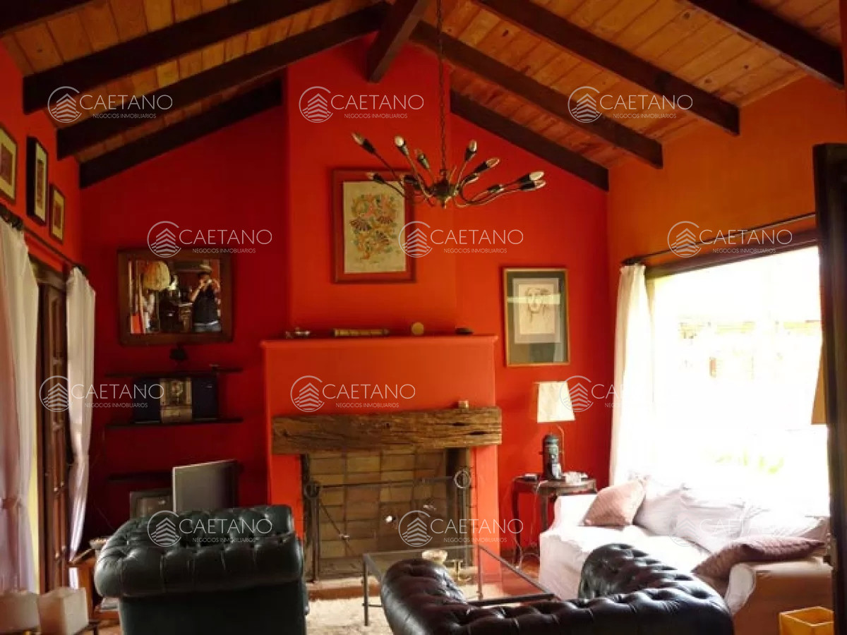 Montoya - GoPunta - Portal Inmobiliario de Punta del Este - Maldonado