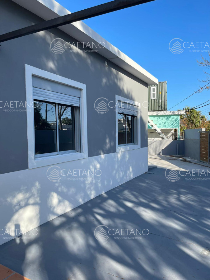 Rivera - GoPunta - Portal Inmobiliario de Punta del Este - Maldonado