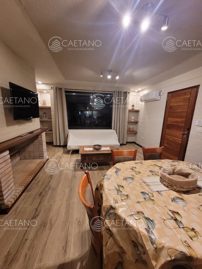 Los Angeles - GoPunta - Portal Inmobiliario de Punta del Este - Maldonado