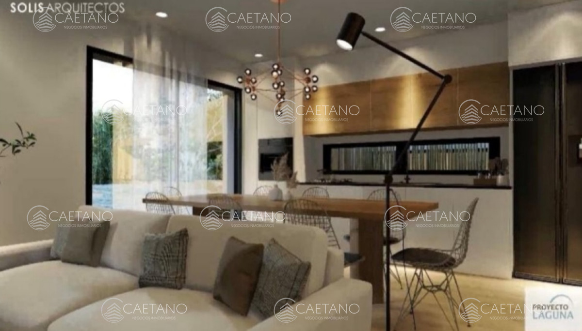 Piedras del Chileno - GoPunta - Portal Inmobiliario de Punta del Este - Maldonado