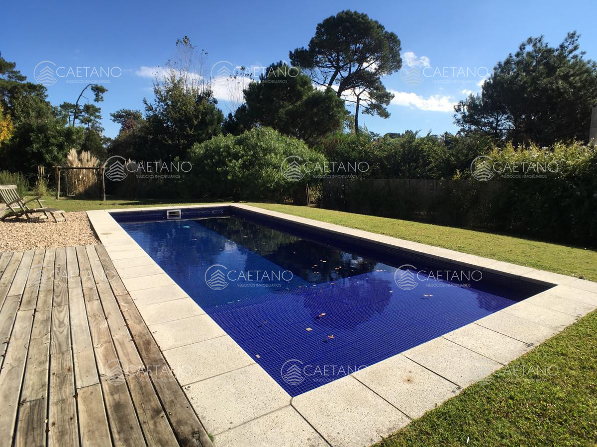 La Arbolada - GoPunta - Portal Inmobiliario de Punta del Este - Maldonado