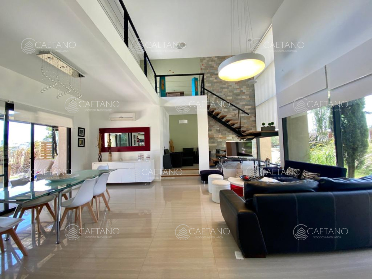 La Residence - GoPunta - Portal Inmobiliario de Punta del Este - Maldonado