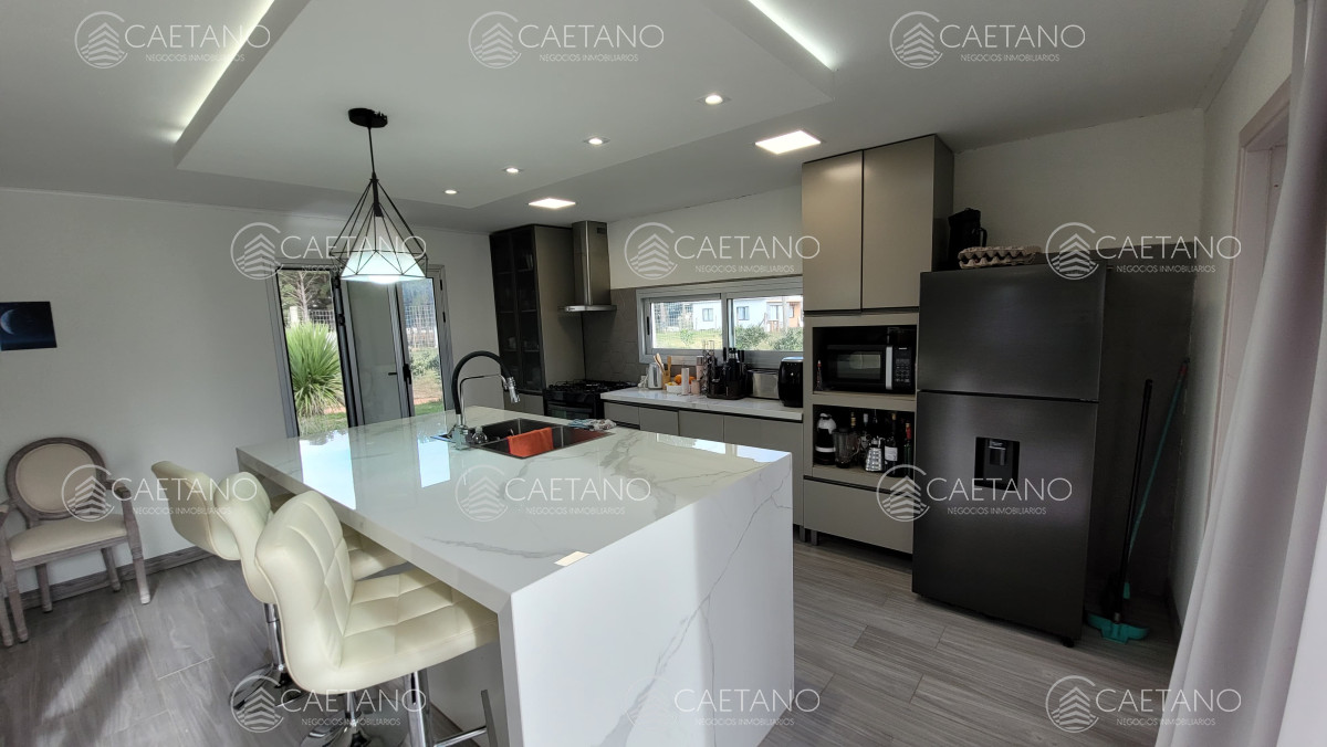 Camino Lussich - GoPunta - Portal Inmobiliario de Punta del Este - Maldonado