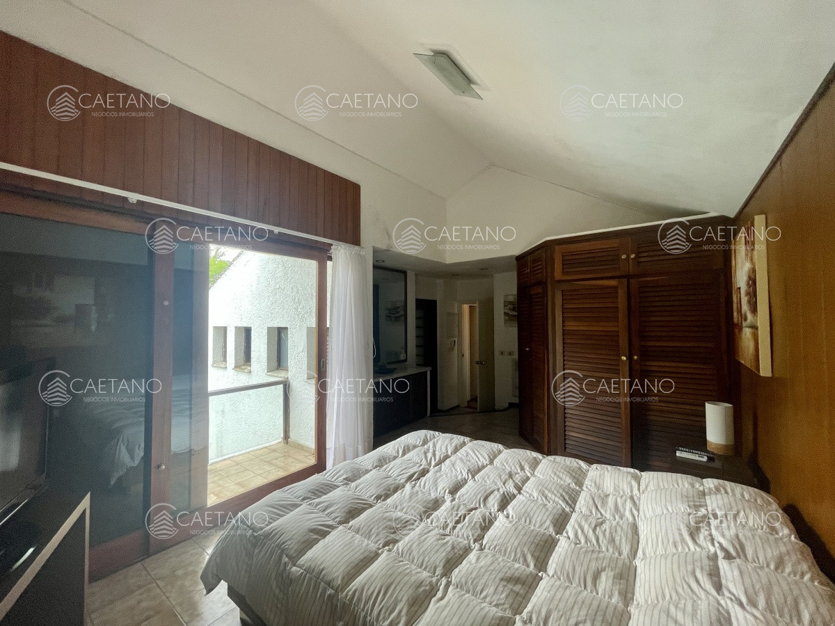 Cantegril - GoPunta - Portal Inmobiliario de Punta del Este - Maldonado