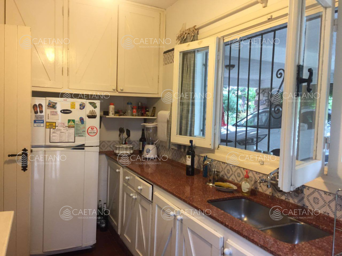Pinares - GoPunta - Portal Inmobiliario de Punta del Este - Maldonado