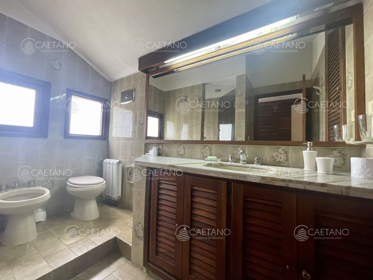 Cantegril - GoPunta - Portal Inmobiliario de Punta del Este - Maldonado