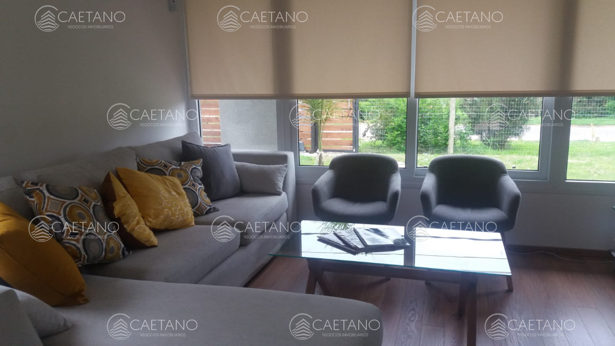 Cantegril - GoPunta - Portal Inmobiliario de Punta del Este - Maldonado