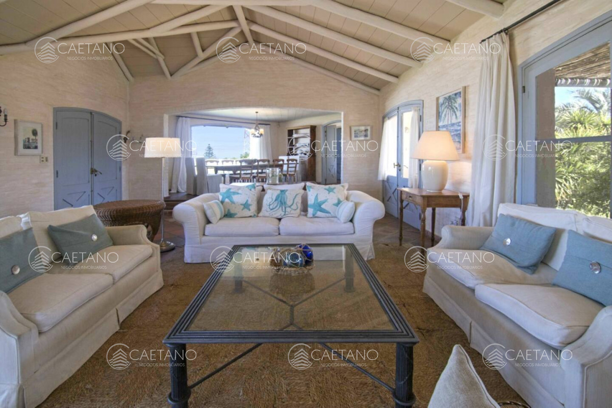 Montoya - GoPunta - Portal Inmobiliario de Punta del Este - Maldonado