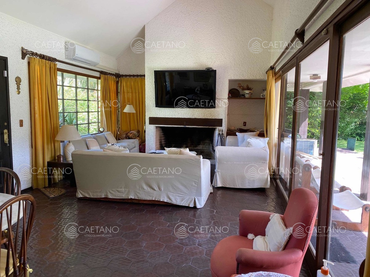 Deauville - GoPunta - Portal Inmobiliario de Punta del Este - Maldonado