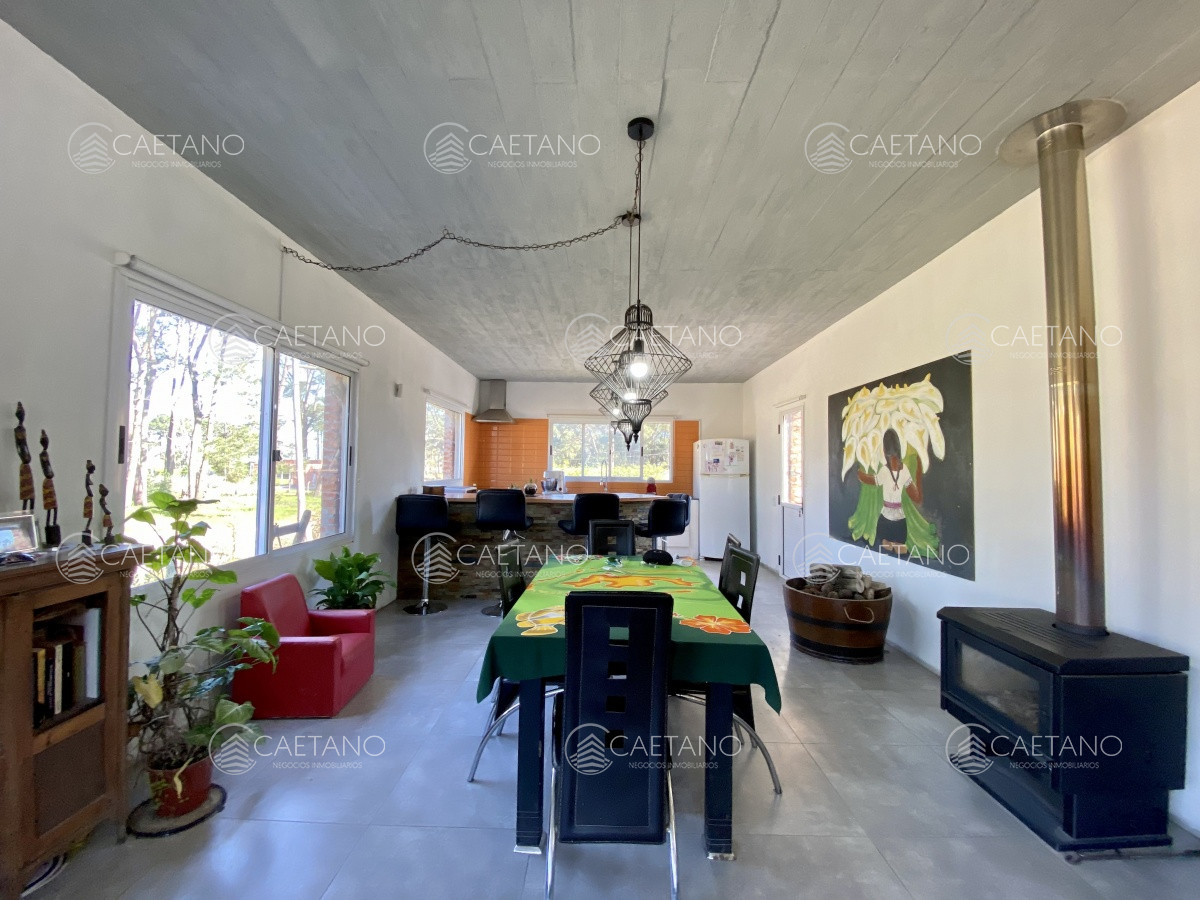 Piedras del Chileno - GoPunta - Portal Inmobiliario de Punta del Este - Maldonado