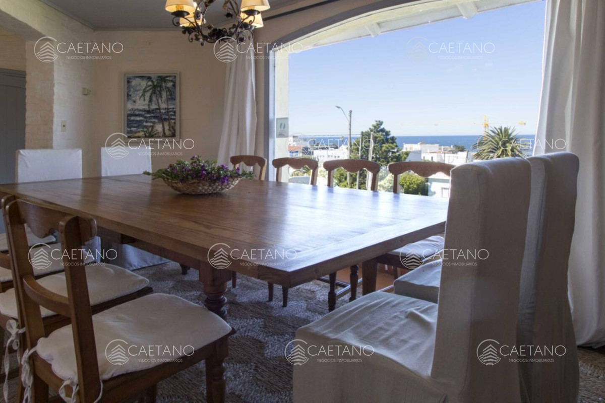 Montoya - GoPunta - Portal Inmobiliario de Punta del Este - Maldonado