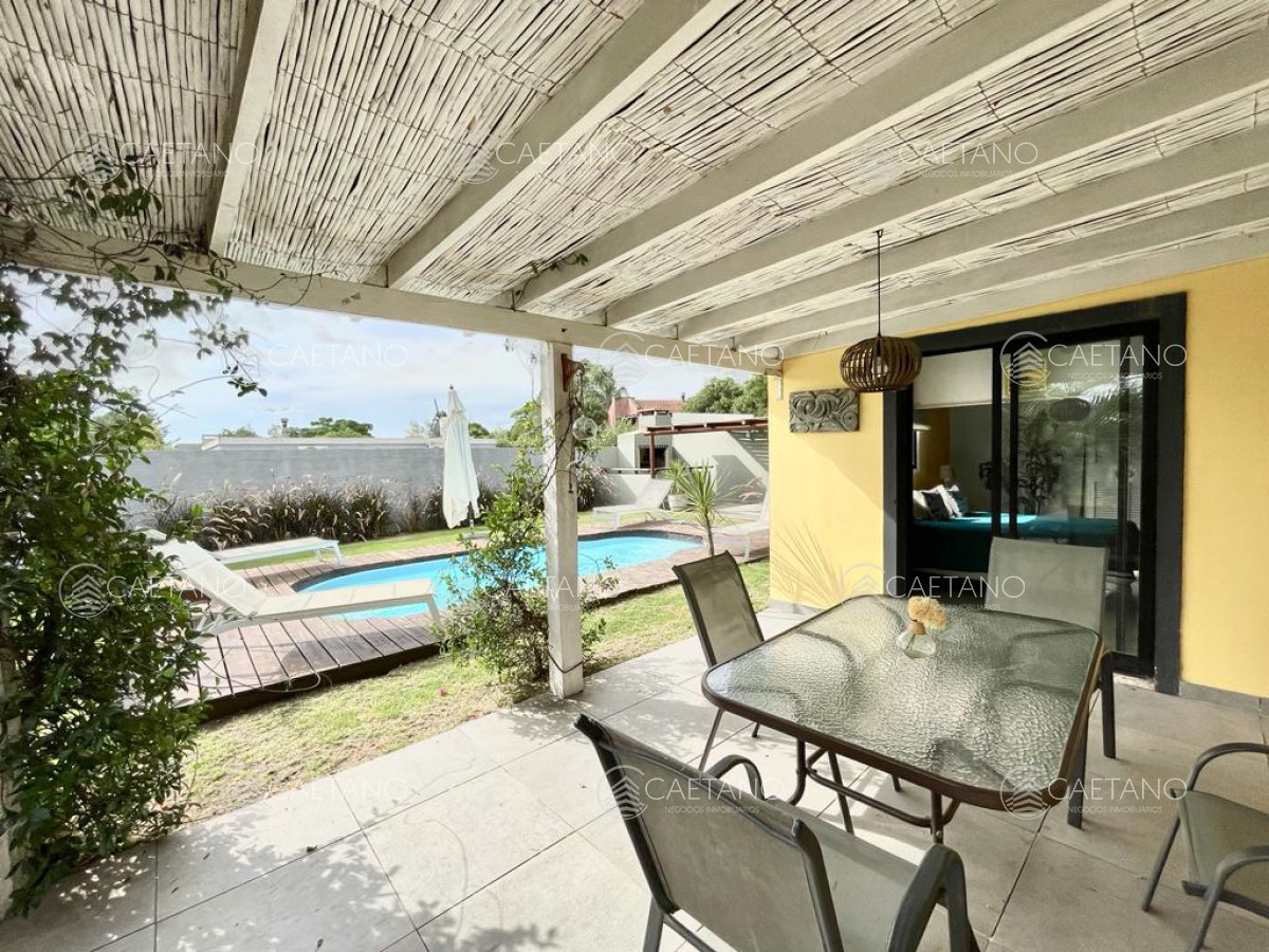 La Fortuna - GoPunta - Portal Inmobiliario de Punta del Este - Maldonado