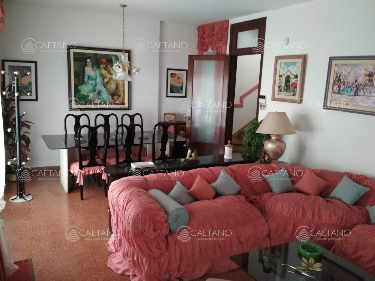 San Carlos - GoPunta - Portal Inmobiliario de Punta del Este - Maldonado