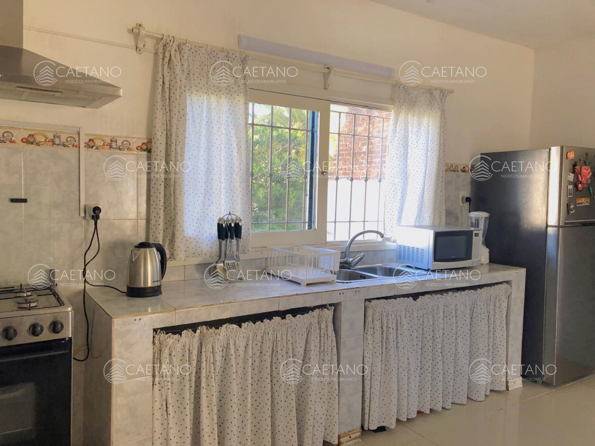 Manantiales - GoPunta - Portal Inmobiliario de Punta del Este - Maldonado