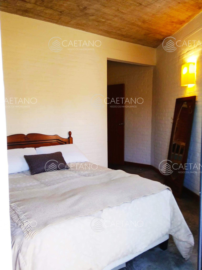 Montoya - GoPunta - Portal Inmobiliario de Punta del Este - Maldonado