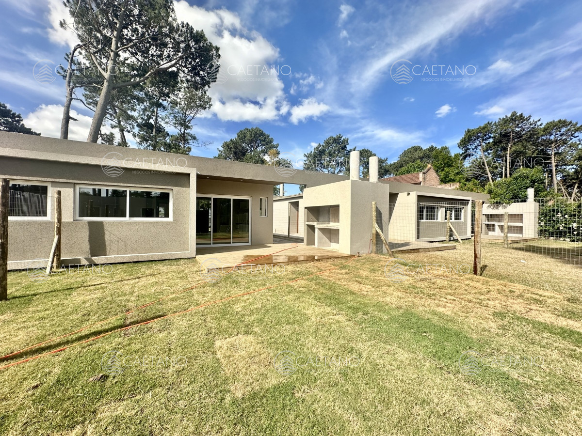 Pinares - GoPunta - Portal Inmobiliario de Punta del Este - Maldonado