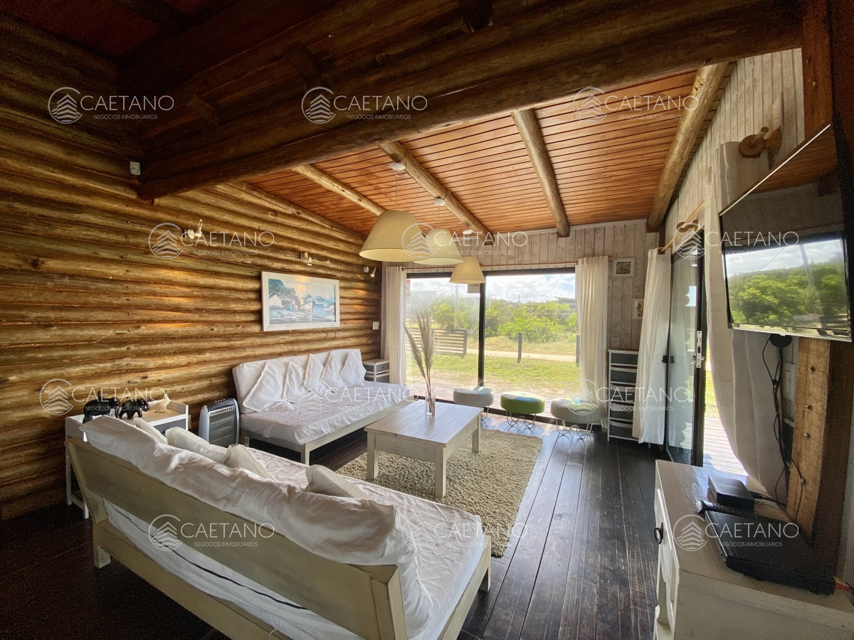 Balneario Buenos Aires - GoPunta - Portal Inmobiliario de Punta del Este - Maldonado