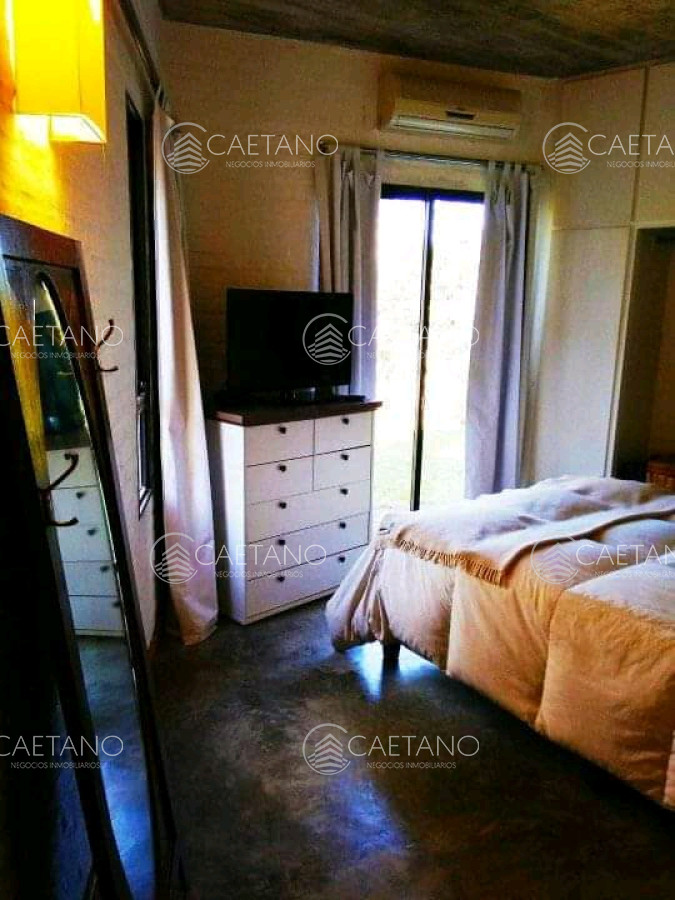 Montoya - GoPunta - Portal Inmobiliario de Punta del Este - Maldonado