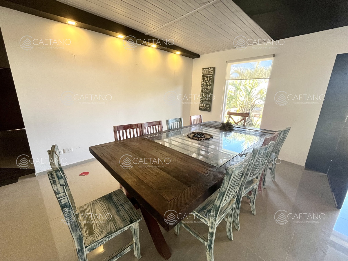 Punta Ballena - GoPunta - Portal Inmobiliario de Punta del Este - Maldonado