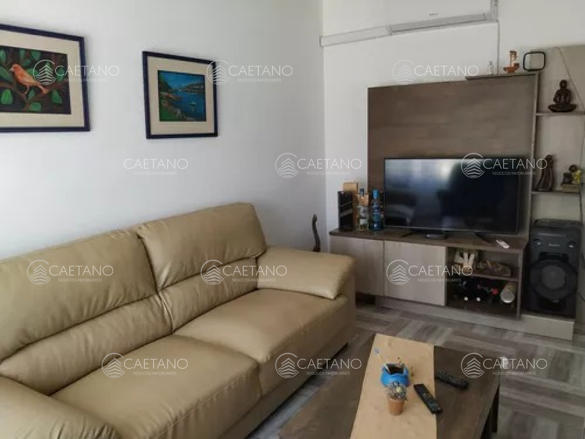 Balneario Buenos Aires - GoPunta - Portal Inmobiliario de Punta del Este - Maldonado