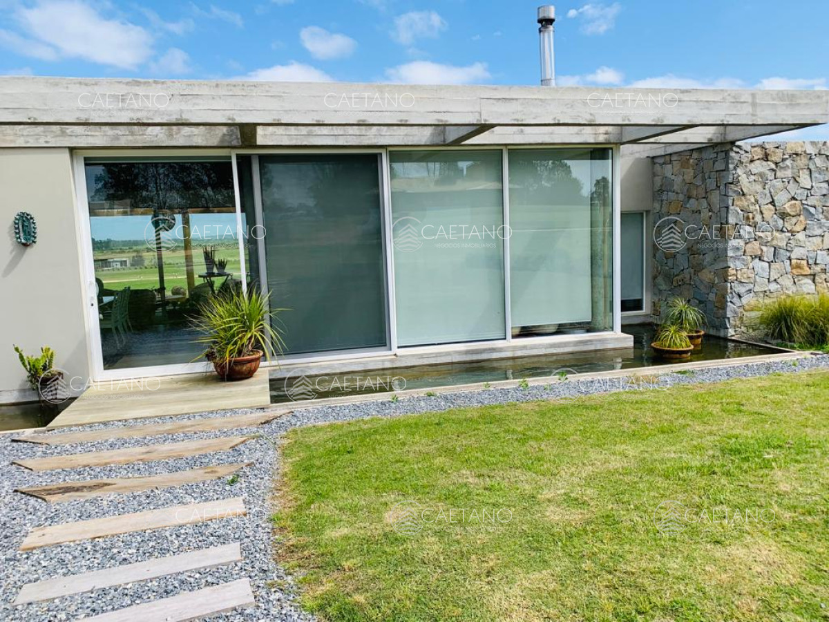 El Quijote - GoPunta - Portal Inmobiliario de Punta del Este - Maldonado