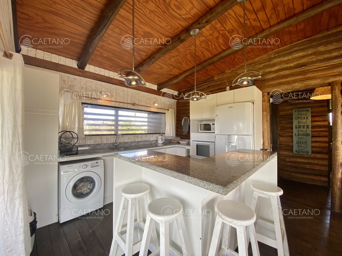 Balneario Buenos Aires - GoPunta - Portal Inmobiliario de Punta del Este - Maldonado