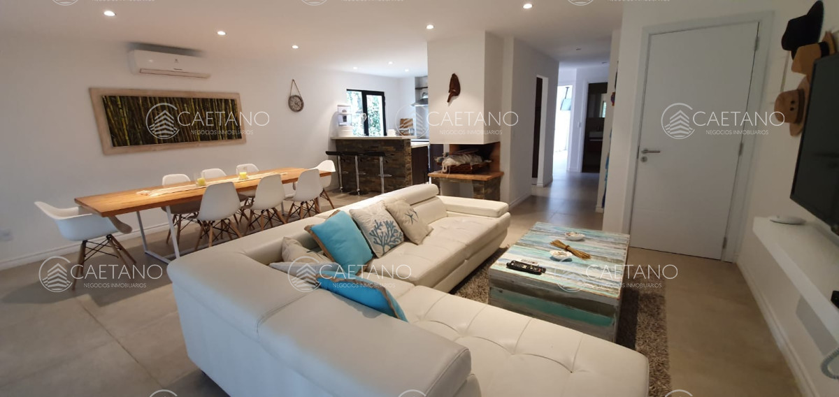 Solanas - GoPunta - Portal Inmobiliario de Punta del Este - Maldonado