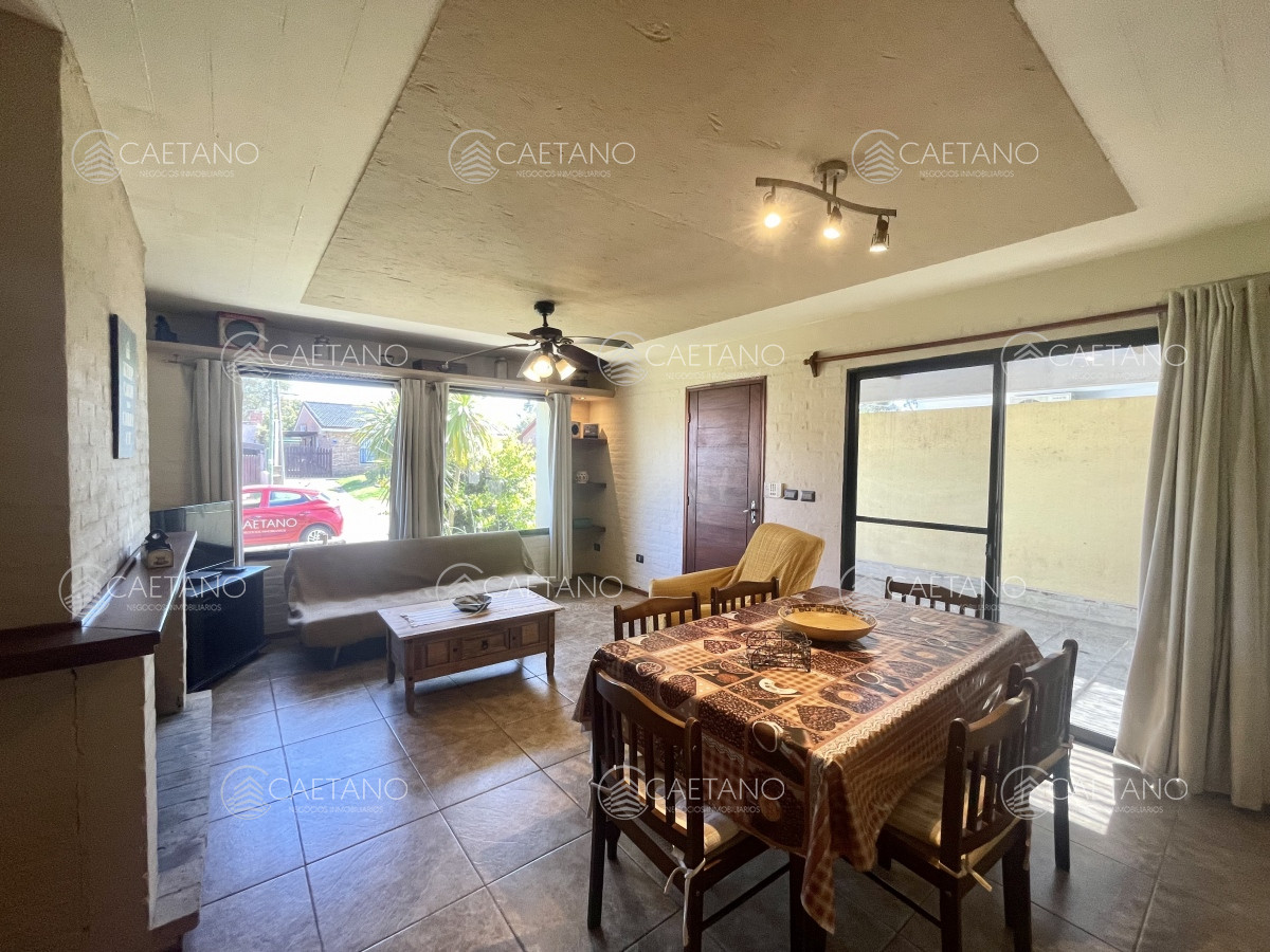 Los Angeles - GoPunta - Portal Inmobiliario de Punta del Este - Maldonado