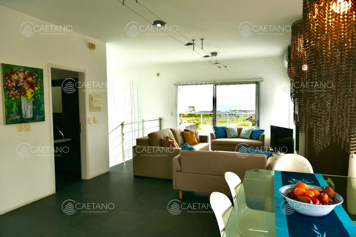 Manantiales - GoPunta - Portal Inmobiliario de Punta del Este - Maldonado