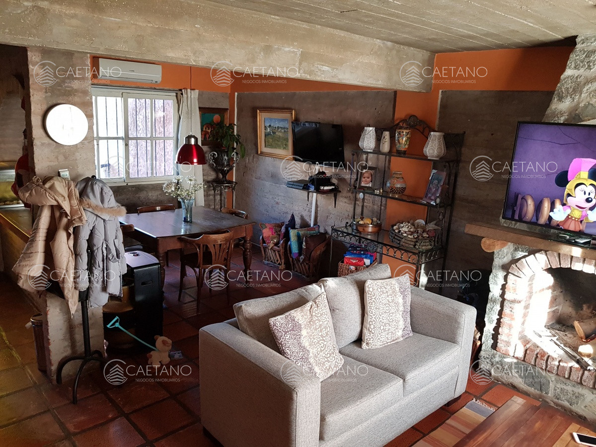 La Fortuna - GoPunta - Portal Inmobiliario de Punta del Este - Maldonado