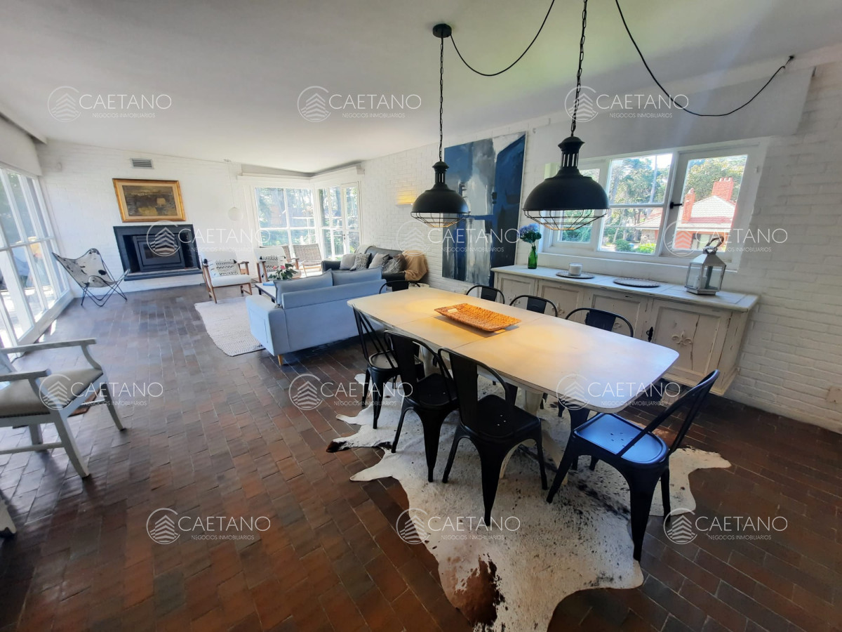 San Rafael - GoPunta - Portal Inmobiliario de Punta del Este - Maldonado