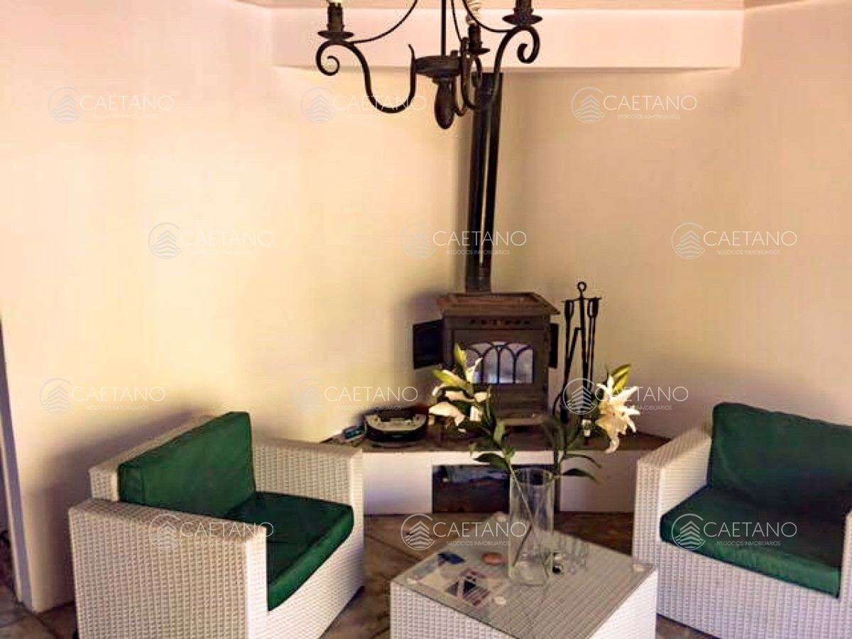 Laguna del Diario - GoPunta - Portal Inmobiliario de Punta del Este - Maldonado