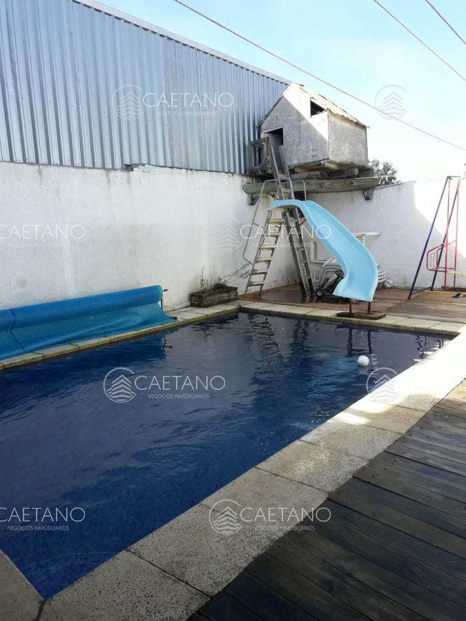 Las Mari­as - GoPunta - Portal Inmobiliario de Punta del Este - Maldonado