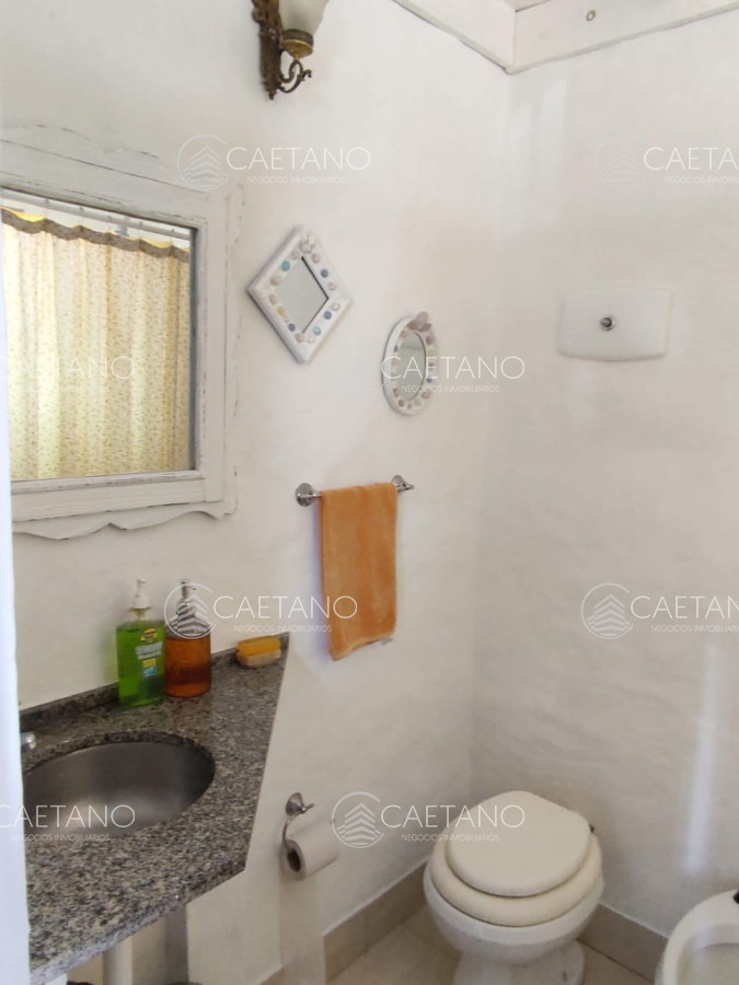 La Barra - GoPunta - Portal Inmobiliario de Punta del Este - Maldonado